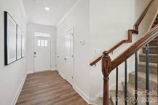 46 Creekview Rd, Hendersonville, NC 28792 - Photo 5
