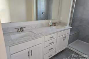6997 Waterstone Dr, Sherrills Ford, NC 28673 - Photo 27