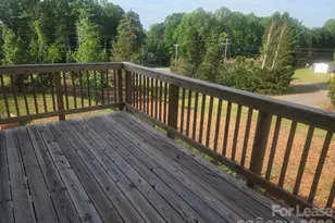 6997 Waterstone Dr, Sherrills Ford, NC 28673 - Photo 39