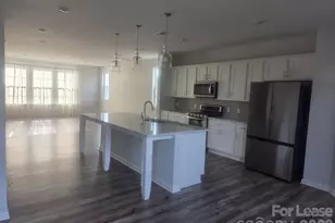6997 Waterstone Dr, Sherrills Ford, NC 28673 - Photo 5