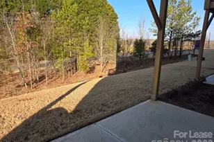 6997 Waterstone Dr, Sherrills Ford, NC 28673 - Photo 43