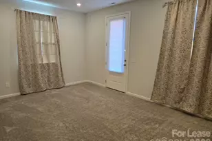 6997 Waterstone Dr, Sherrills Ford, NC 28673 - Photo 23