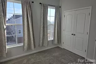 6997 Waterstone Dr, Sherrills Ford, NC 28673 - Photo 33