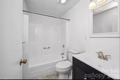 11526 US Highway 421 None, Purlear, NC 28665 - Photo 17
