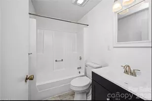 11526 US Hwy 421 None, Purlear, NC 28665 - Photo 17