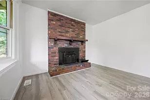 11526 US Hwy 421 None, Purlear, NC 28665 - Photo 11