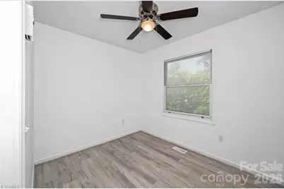 11526 US Highway 421 None, Purlear, NC 28665 - Photo 23