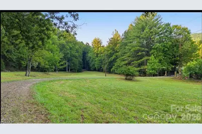 11526 US Highway 421 None, Purlear, NC 28665 - Photo 33