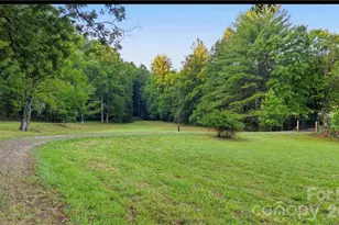11526 US Hwy 421 None, Purlear, NC 28665 - Photo 33