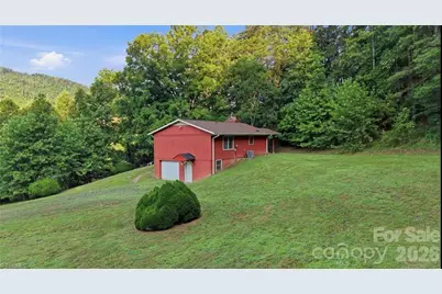 11526 US Highway 421 None, Purlear, NC 28665 - Photo 43