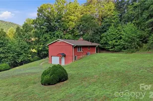 11526 US Hwy 421 None, Purlear, NC 28665 - Photo 43