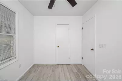 11526 US Highway 421 None, Purlear, NC 28665 - Photo 21