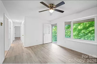 11526 US Highway 421 None, Purlear, NC 28665 - Photo 27