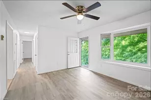 11526 US Hwy 421 None, Purlear, NC 28665 - Photo 27