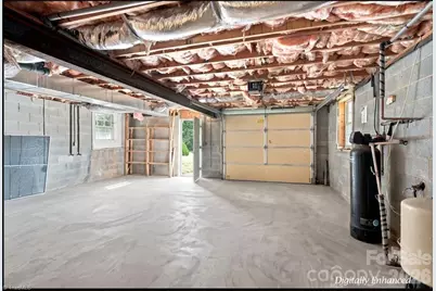 11526 US Highway 421 None, Purlear, NC 28665 - Photo 25