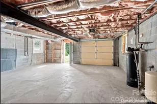 11526 US Hwy 421 None, Purlear, NC 28665 - Photo 25