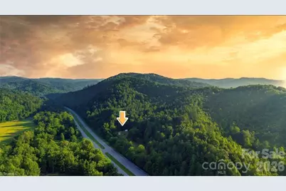 11526 US Highway 421 None, Purlear, NC 28665 - Photo 35
