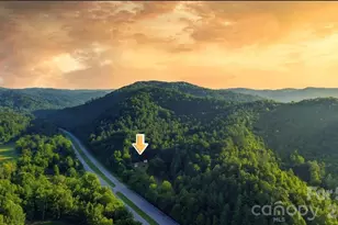 11526 US Hwy 421 None, Purlear, NC 28665 - Photo 35
