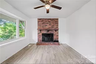11526 US Hwy 421 None, Purlear, NC 28665 - Photo 9