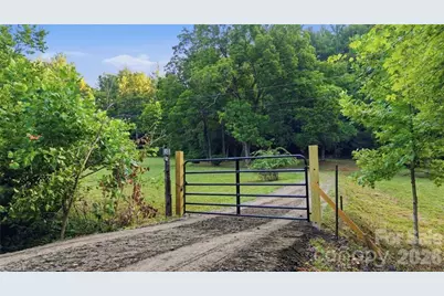 11526 US Highway 421 None, Purlear, NC 28665 - Photo 29