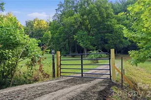 11526 US Hwy 421 None, Purlear, NC 28665 - Photo 29
