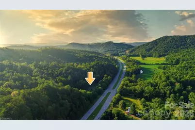 11526 US Highway 421 None, Purlear, NC 28665 - Photo 37