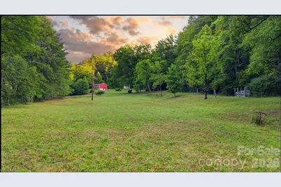 11526 US Highway 421 None, Purlear, NC 28665 - Photo 7