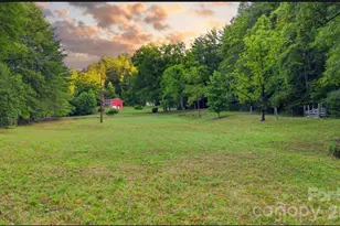 11526 US Hwy 421 None, Purlear, NC 28665 - Photo 7