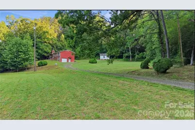 11526 US Highway 421 None, Purlear, NC 28665 - Photo 3