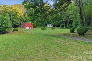 11526 US Hwy 421 None, Purlear, NC 28665 - Photo 3