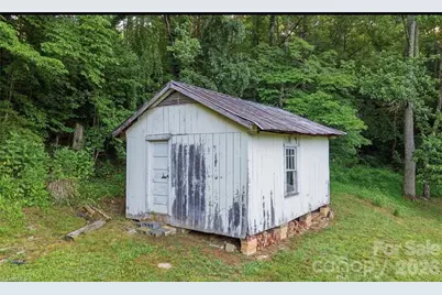 11526 US Highway 421 None, Purlear, NC 28665 - Photo 31