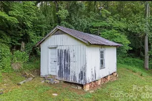 11526 US Hwy 421 None, Purlear, NC 28665 - Photo 31