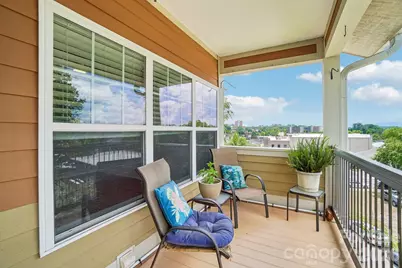 175 S Lexington Avenue #303, Asheville, NC 28801 - Photo 15