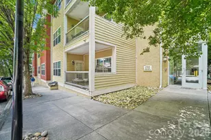 175 S Lexington Ave, Asheville, NC 28801 - Photo 1
