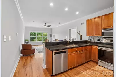 175 S Lexington Avenue #303, Asheville, NC 28801 - Photo 19