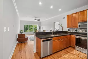175 S Lexington Ave, Asheville, NC 28801 - Photo 19