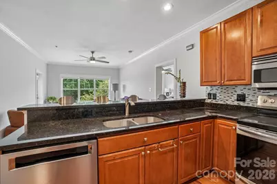 175 S Lexington Avenue #303, Asheville, NC 28801 - Photo 21