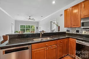175 S Lexington Ave, Asheville, NC 28801 - Photo 21
