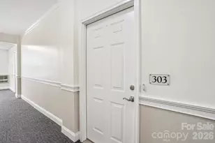175 S Lexington Ave, Asheville, NC 28801 - Photo 29
