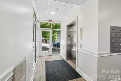 175 S Lexington Avenue #303, Asheville, NC 28801 - Photo 31