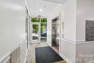 175 S Lexington Ave, Asheville, NC 28801 - Photo 31