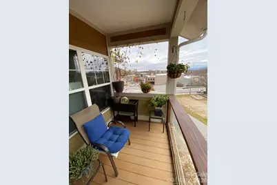 175 S Lexington Avenue #303, Asheville, NC 28801 - Photo 17