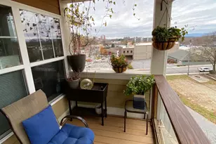 175 S Lexington Ave, Asheville, NC 28801 - Photo 17