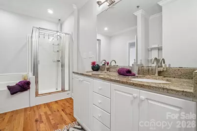 175 S Lexington Avenue #303, Asheville, NC 28801 - Photo 7