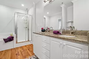 175 S Lexington Ave, Asheville, NC 28801 - Photo 7