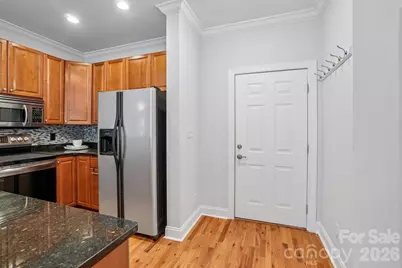 175 S Lexington Avenue #303, Asheville, NC 28801 - Photo 23