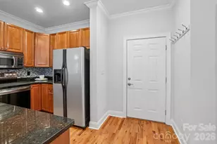 175 S Lexington Ave, Asheville, NC 28801 - Photo 23