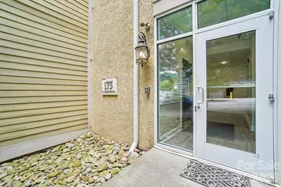 175 S Lexington Avenue #303, Asheville, NC 28801 - Photo 3