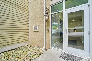 175 S Lexington Ave, Asheville, NC 28801 - Photo 3