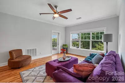 175 S Lexington Avenue #303, Asheville, NC 28801 - Photo 13